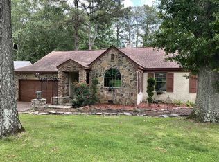7549 Parker Cir, Germantown, TN 38138