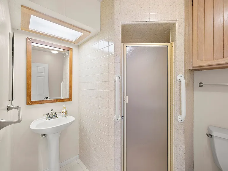 7303 Eads Ave — Photo 24