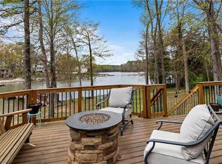 170 Riverview Cir, Salisbury, NC 28146