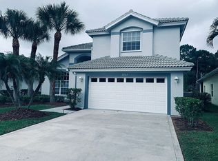 7297 SE Seagate Ln, Stuart, FL 34997