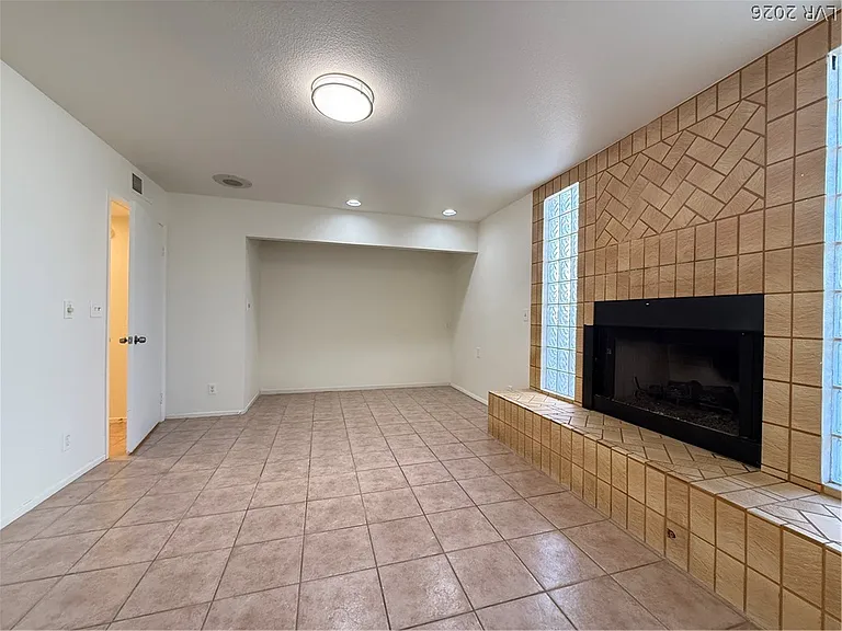 7227 Limestone Rd — Photo 13