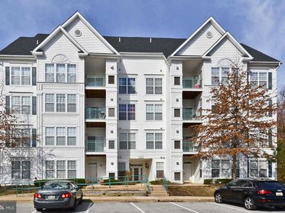 15612 Everglade Ln APT 103, Bowie, MD, 20716
