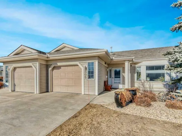505 S Epiphany Bay, Rocky View County, AB T1X 1G6