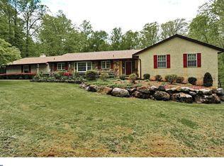 657 Kulp Rd, Perkiomenville, PA 18074