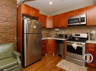 722 Greene Ave APT 3, Brooklyn, NY 11221