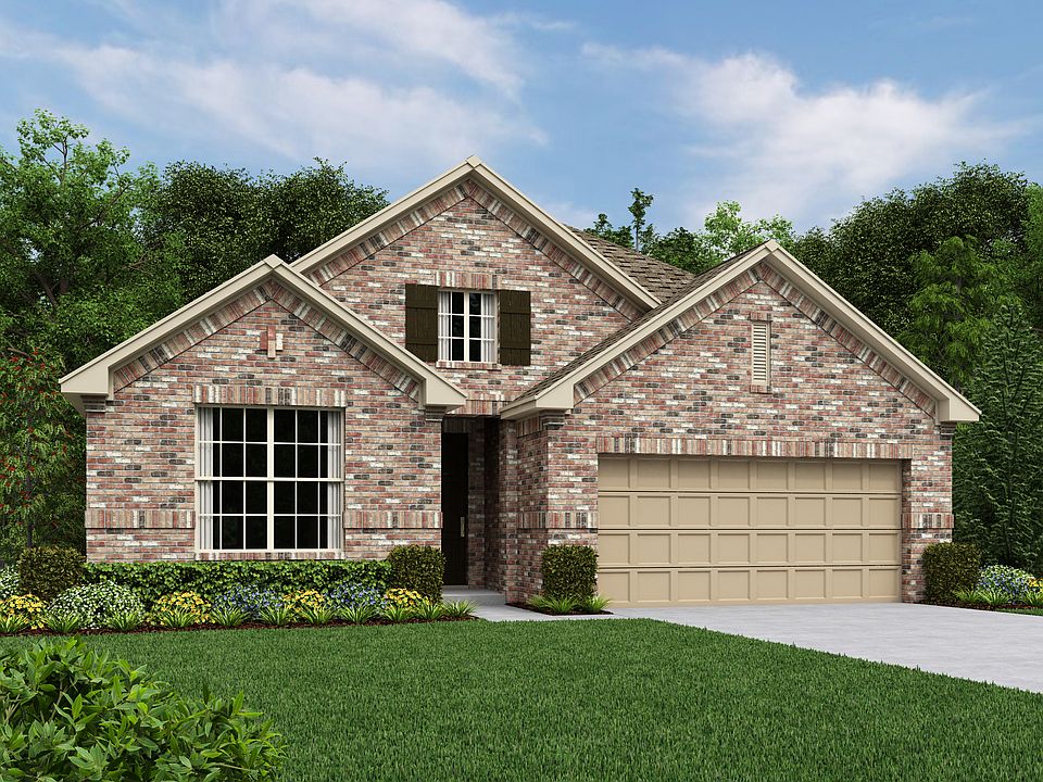 1st image of 1059 Cedar Glen Dr