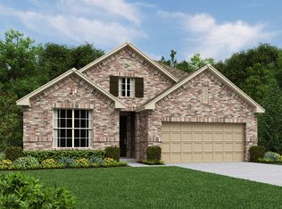 1059 Cedar Glen Dr, New Braunfels, TX 78132
