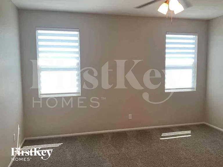 1509 Deep Valley Ave — Photo 14