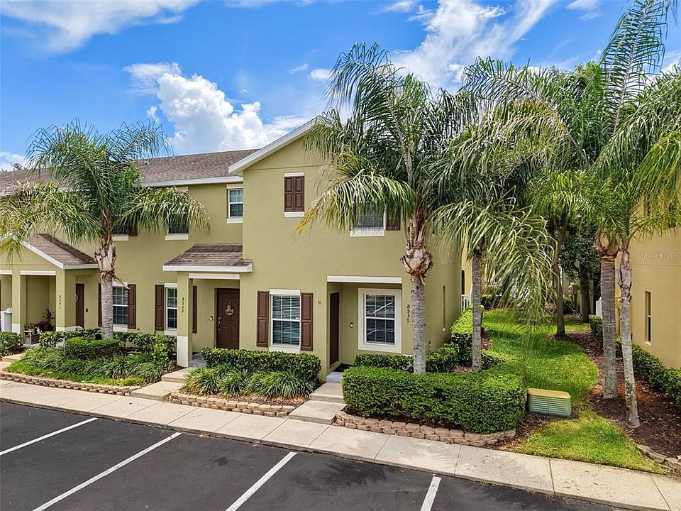 1st image of 8537 Brushleaf Way
