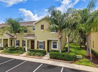 8537 Brushleaf Way, Tampa, FL 33647