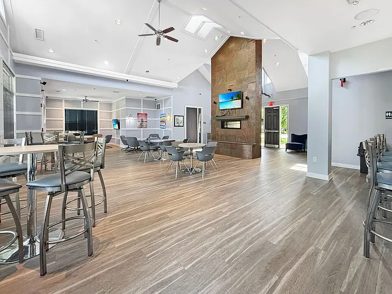 725 Apple Orchard Dr — Photo 27