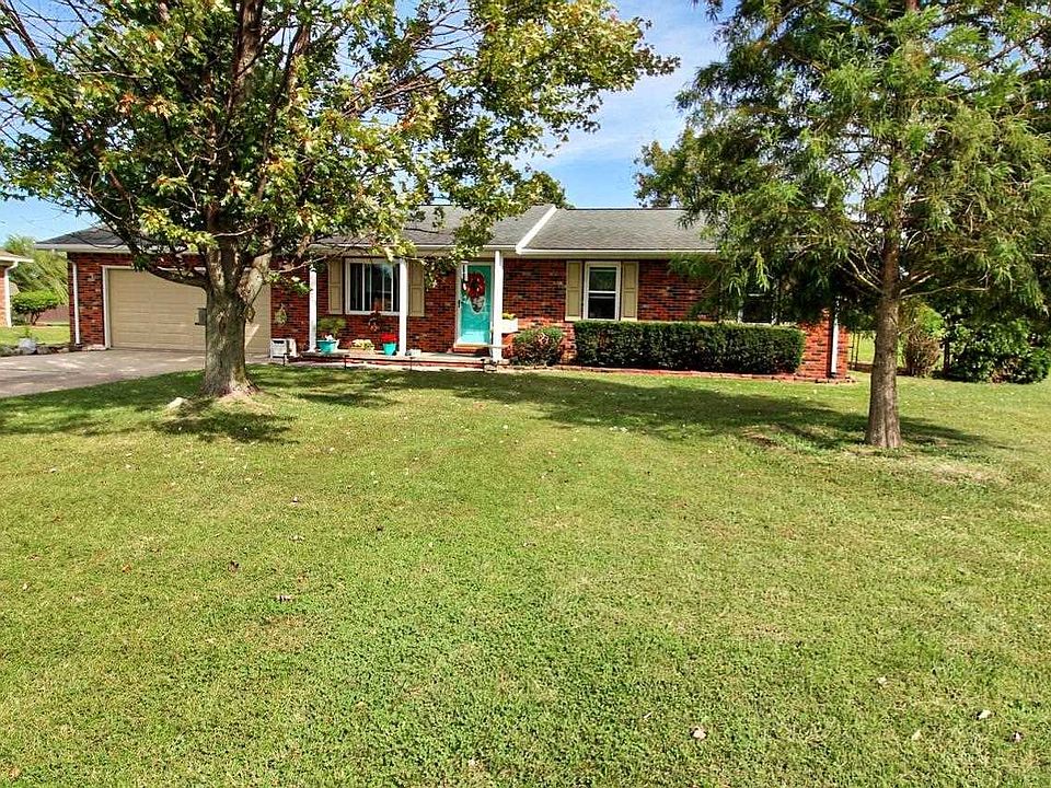 1st image of 8134 S Victoria Dr