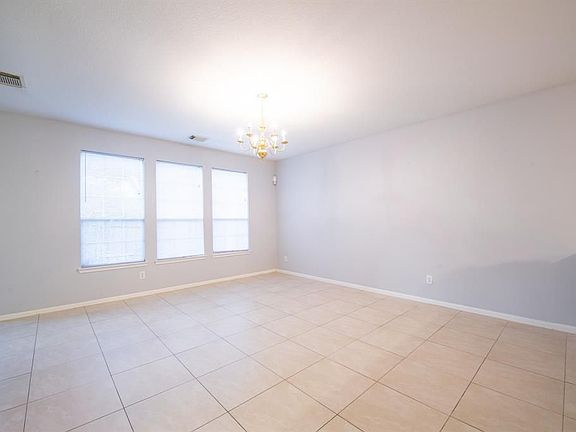 4th image of 15302 Griggs Point Ln