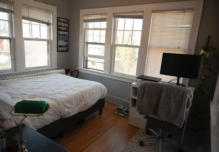 1883 Lincoln Ave #2 — Photo 6