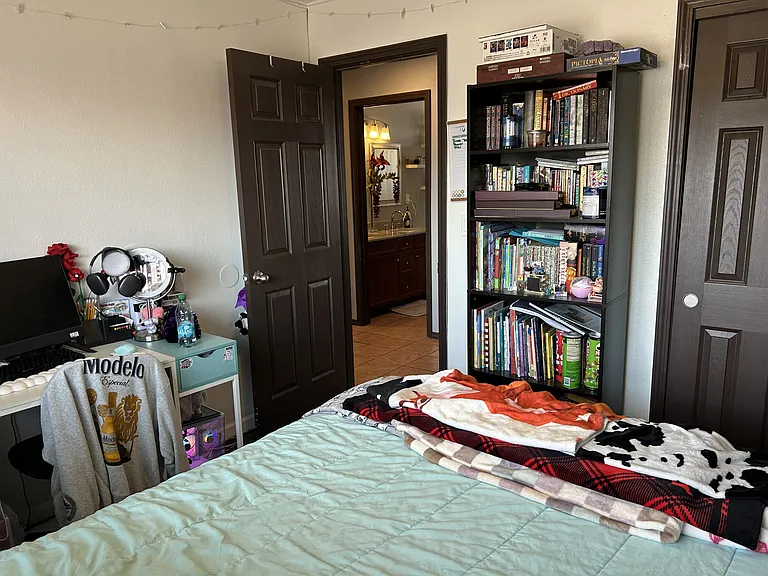 1140 Yerba Rd SW — Photo 14