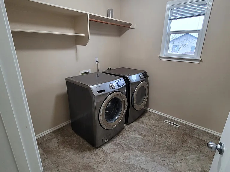 3663 N Buckstone Ave — Photo 20