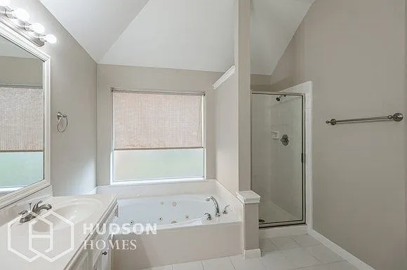 23303 Prairie Pebble Ct — Photo 11
