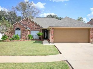 609 Kaiser Dr, Lafayette, LA 70508