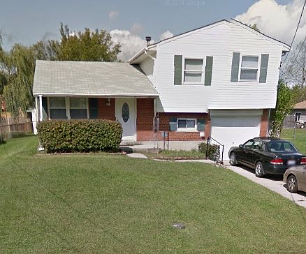 1st image of 2830 Windon Dr