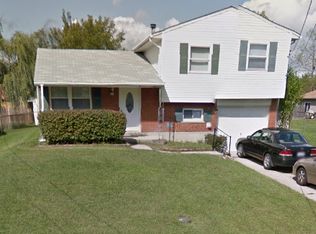 2830 Windon Dr, Cincinnati, OH 45251