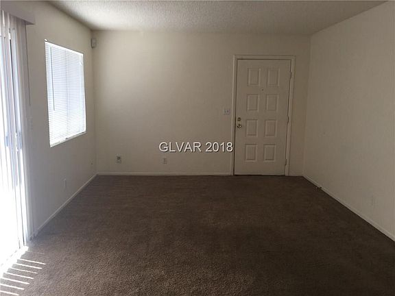 4th image of 4421 Shalimar Ave #0