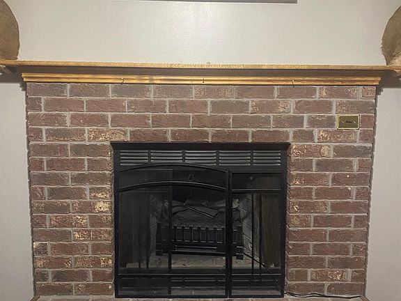 4th image of 811 S Meridian St Lot 4