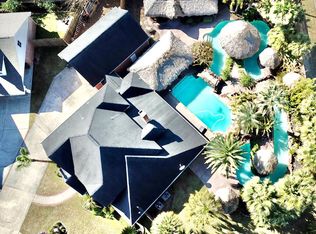 5531 Kent Ave, Groves, TX 77619