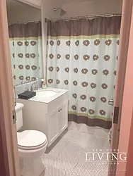 Rented by NY Living Solutions