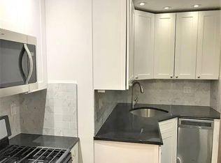 231 Lexington Ave APT 5C, New York, NY 10016