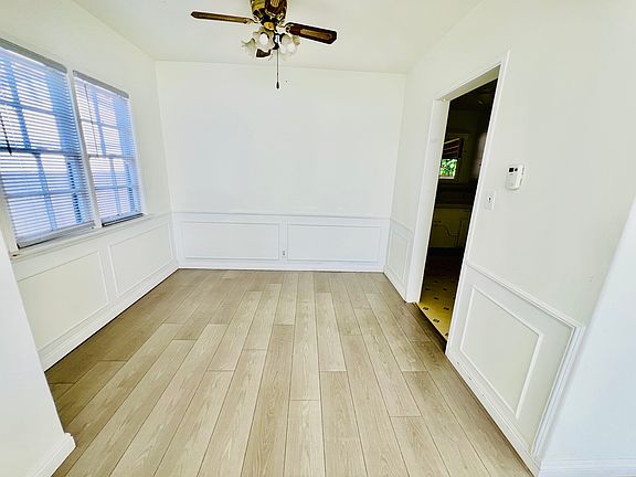 4th image of 3437 Earle Ave