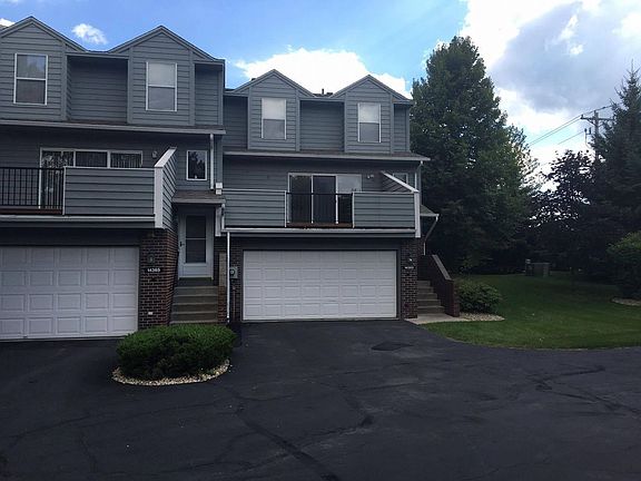 2nd image of 14363 Estates Ave
