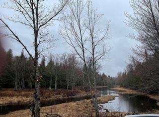 4 Mattamiscontis Rd, Howland, ME 04448