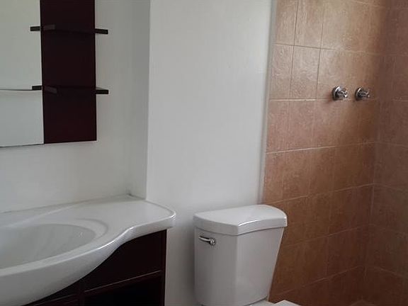 4th image of 8537 SW 137th Ave #8537
