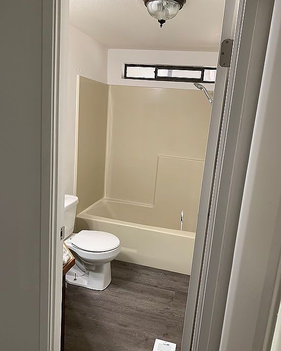 2920 Clark Rd Oroville, CA, 95965 Apartments for Rent Zillow