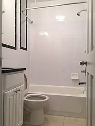 Rented by Landmark Real Estate