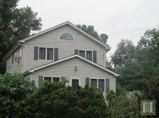 18 Highbridge Rd, Trenton, NJ 08620