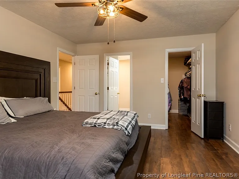 3356 Quarry Dr — Photo 24