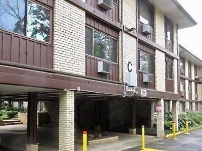 258 N Main Street #C-27, Spring Valley, NY, 10977