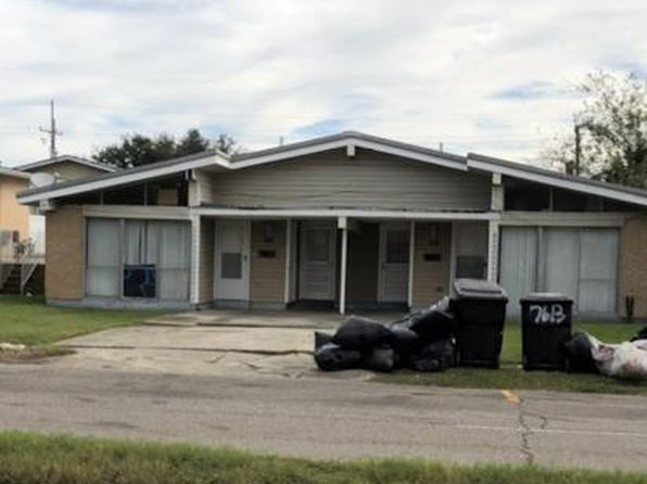 7613 Downman Rd