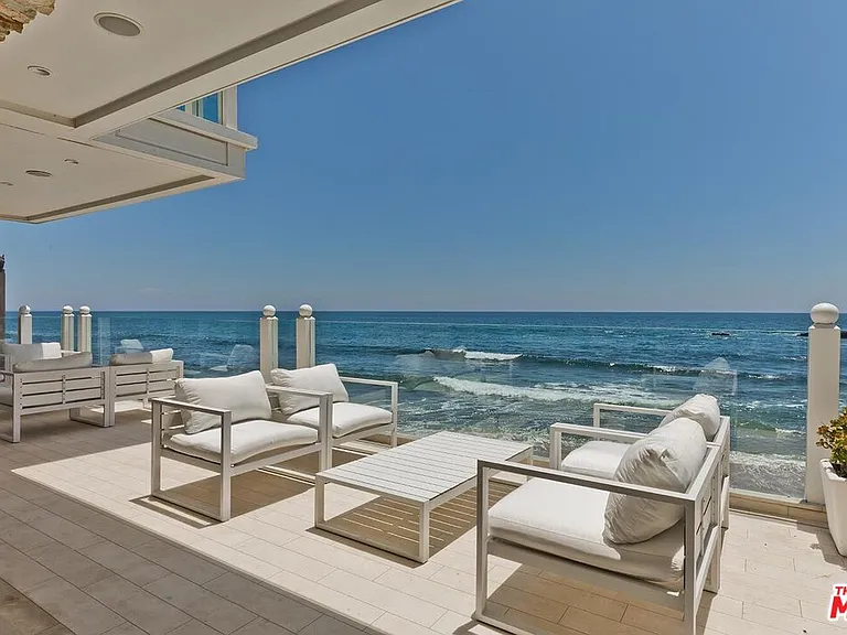 119 Malibu Colony Rd — Photo 6