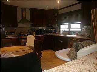 2nd image of 347 Seaver Ave