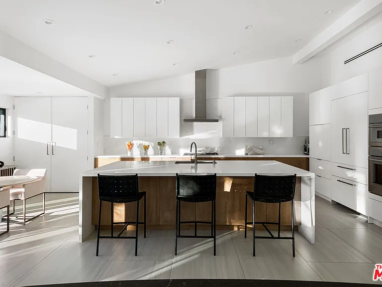 49723 Avenida Montero — Photo 17