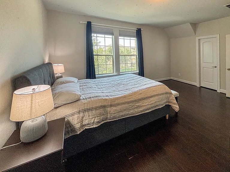 17814 Hillsedge — Photo 66
