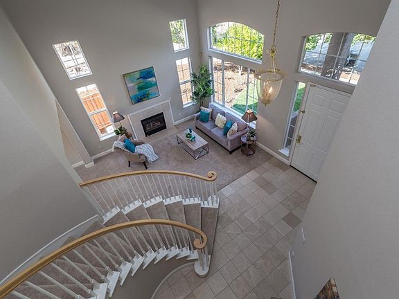 5th image of 6505 Lovely Creek Ct