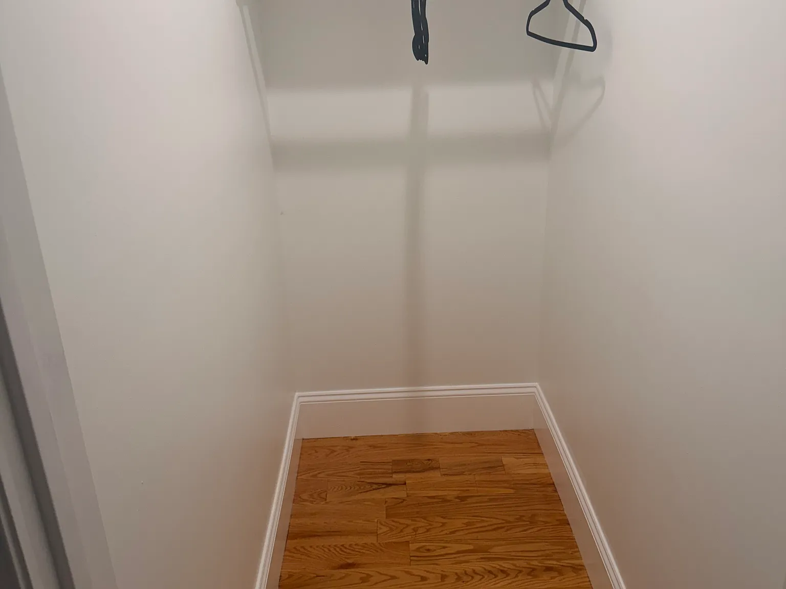 3 bed, $4,500 — Photo 4