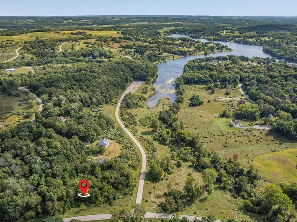 L289 Matterhorn Court #289, La Valle, WI 53941