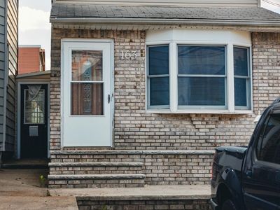 163 Avenue F, Bayonne, NJ, 07002