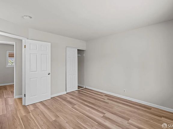 5th image of 1045 Delano St