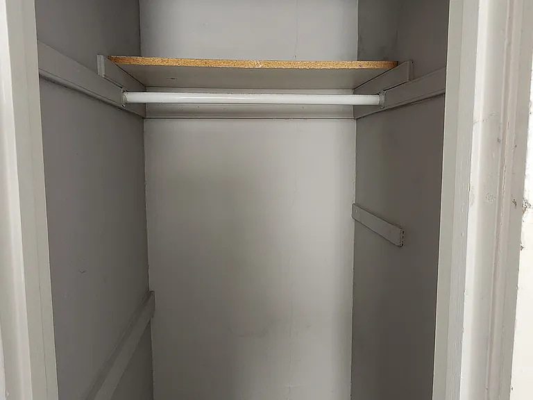5206 W Schubert Ave #1 — Photo 10