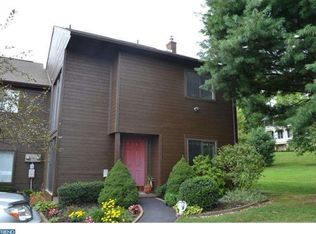 605 Village Rd, Orwigsburg, PA 17961